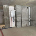 Продам квартиру, Динамовская ул. , 3 кім., 162 м², без ремонта 