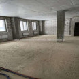 Продам квартиру, Динамовская ул. , 3 кім., 162 м², без ремонта 