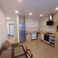 Продам квартиру, Домостроительная ул. , 1 кім., 52 м², капитальный ремонт 