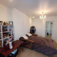 Продам квартиру, Домостроительная ул. , 1 кім., 52 м², капитальный ремонт 