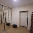 Продам квартиру, Домостроительная ул. , 1 кім., 52 м², капитальный ремонт 