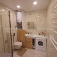 Продам квартиру, Домостроительная ул. , 1 кім., 52 м², капитальный ремонт 