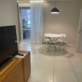 Продам квартиру, Домостроительная ул. , 1 кім., 52 м², капитальный ремонт 