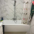 Продам квартиру, Домостроительная ул. , 1 кім., 52 м², капитальный ремонт 