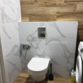 Продам квартиру, Домостроительная ул. , 1 кім., 52 м², капитальный ремонт 