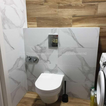 Продам квартиру, Домостроительная ул. , 1 кім., 52 м², капитальный ремонт 