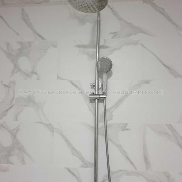 Продам квартиру, Домостроительная ул. , 1  ком., 52 м², капитальный ремонт 