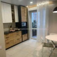 Продам квартиру, Домостроительная ул. , 1 кім., 52 м², капитальный ремонт 