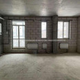 Продам квартиру, Динамовская ул. , 1  ком., 66 м², без ремонта 