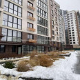 Продам квартиру, Динамовская ул. , 1  ком., 66 м², без ремонта 