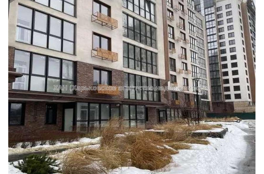 Продам квартиру, Динамовская ул. , 1  ком., 66 м², без ремонта 