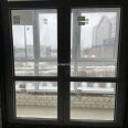 Продам квартиру, Динамовская ул. , 1  ком., 66 м², без ремонта 