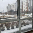 Продам квартиру, Динамовская ул. , 1  ком., 66 м², без ремонта 