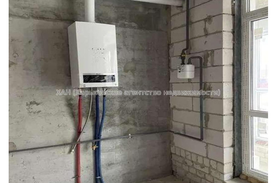 Продам квартиру, Динамовская ул. , 1  ком., 66 м², без ремонта 
