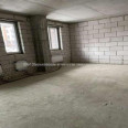 Продам квартиру, Динамовская ул. , 1  ком., 66 м², без ремонта 