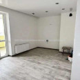 Продам квартиру, Динамовская ул. , 1  ком., 66 м², без ремонта 