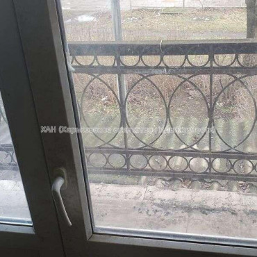 Продам квартиру, Мухачова ул. , 1 кім., 37 м², без ремонта 