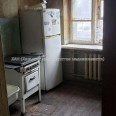 Продам квартиру, Мухачова ул. , 1  ком., 37 м², без ремонта 