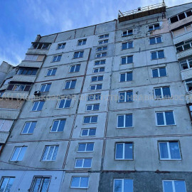 Продам квартиру, Натальи Ужвий ул. , 1  ком., 34 м², косметический ремонт