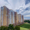 Продам квартиру, Мирослава Мисли ул. , 2  ком., 58 м², без ремонта 