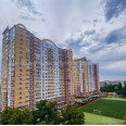 Продам квартиру, Мирослава Мисли ул. , 2  ком., 58 м², без ремонта 