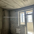 Продам квартиру, Мирослава Мисли ул. , 2 кім., 58 м², без ремонта 