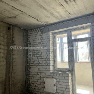 Продам квартиру, Мирослава Мисли ул. , 2  ком., 58 м², без ремонта 