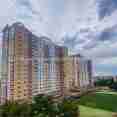Продам квартиру, Мирослава Мисли ул. , 2 кім., 58 м², без ремонта 