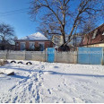 Продам дом, Гурьевский пер. , 60 м², 6 сот., без ремонта 