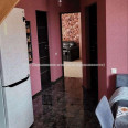Продам квартиру, Новоалександровская ул. , 4 кім., 161 м², евроремонт 