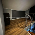 Продам квартиру, Новоалександровская ул. , 4 кім., 161 м², евроремонт 