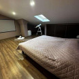 Продам квартиру, Новоалександровская ул. , 4 кім., 161 м², евроремонт 