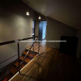 Продам квартиру, Новоалександровская ул. , 4 кім., 161 м², евроремонт 