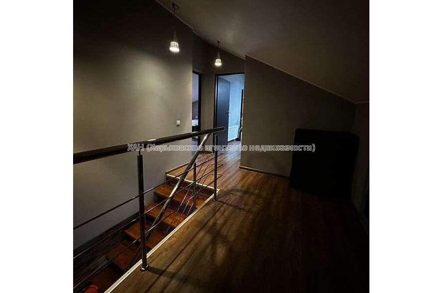 Продам квартиру, Новоалександровская ул. , 4 кім., 161 м², евроремонт 