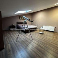 Продам квартиру, Новоалександровская ул. , 4 кім., 161 м², евроремонт 