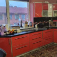 Продам квартиру, Новоалександровская ул. , 4 кім., 161 м², евроремонт 