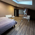 Продам квартиру, Новоалександровская ул. , 4 кім., 161 м², евроремонт 