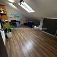 Продам квартиру, Новоалександровская ул. , 4 кім., 161 м², евроремонт 