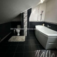 Продам квартиру, Новоалександровская ул. , 4 кім., 161 м², евроремонт 