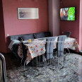 Продам квартиру, Новоалександровская ул. , 4 кім., 161 м², евроремонт 