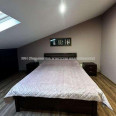 Продам квартиру, Новоалександровская ул. , 4 кім., 161 м², евроремонт 