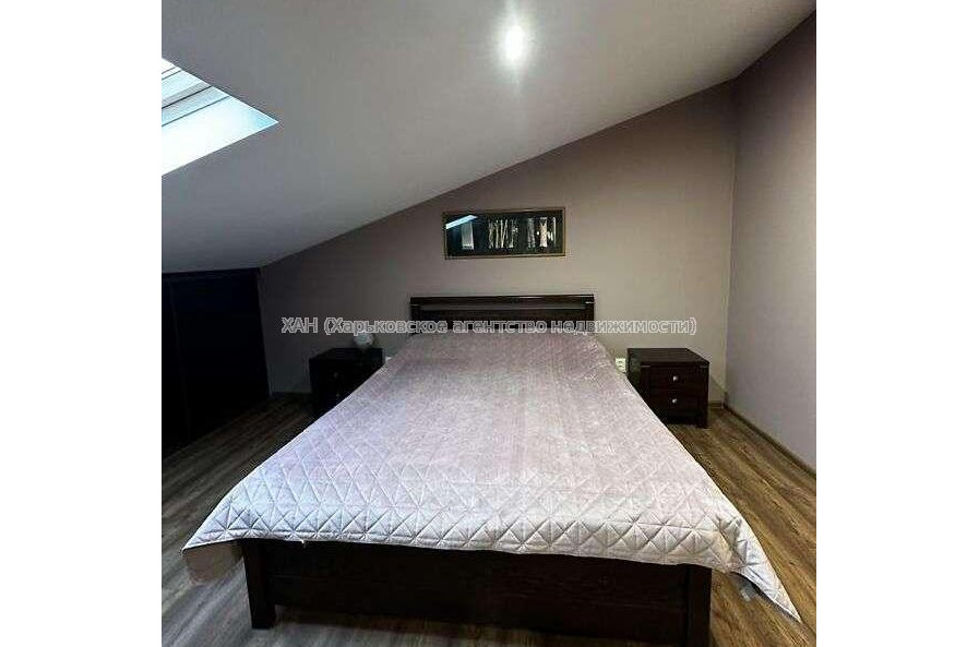 Продам квартиру, Новоалександровская ул. , 4 кім., 161 м², евроремонт 