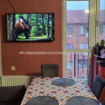 Продам квартиру, Новоалександровская ул. , 4 кім., 161 м², евроремонт 