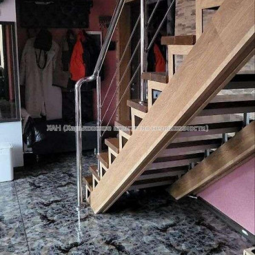 Продам квартиру, Новоалександровская ул. , 4  ком., 161 м², евроремонт 