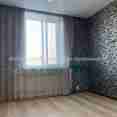 Продам квартиру, Вологодская ул. , 1  ком., 26.60 м², частичный ремонт 