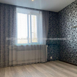 Продам квартиру, Вологодская ул. , 1  ком., 26.60 м², частичный ремонт