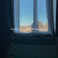 Продам квартиру, Вологодская ул. , 1  ком., 26.60 м², частичный ремонт 