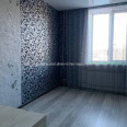 Продам квартиру, Вологодская ул. , 1  ком., 26.60 м², частичный ремонт 