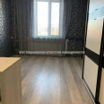 Продам квартиру, Вологодская ул. , 1  ком., 26.60 м², частичный ремонт 