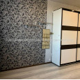 Продам квартиру, Вологодская ул. , 1  ком., 26.60 м², частичный ремонт 